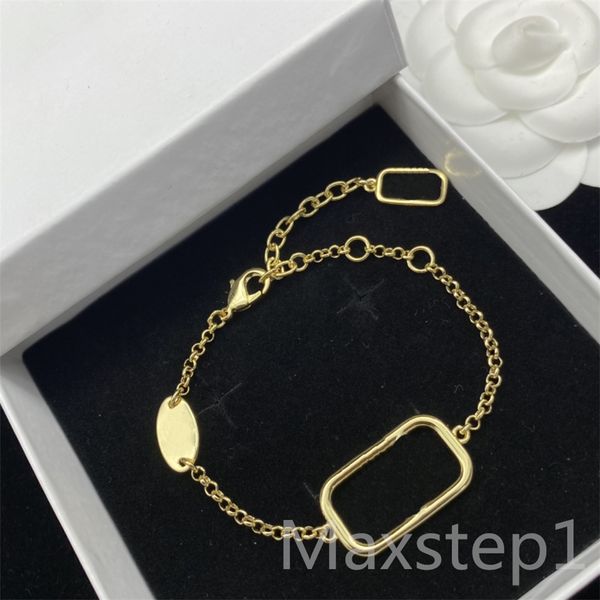

bracelets designer women jewelry luxury ladies fashion designers metal luxurious bracelets exquisite bracelet maxstep1, Golden;silver