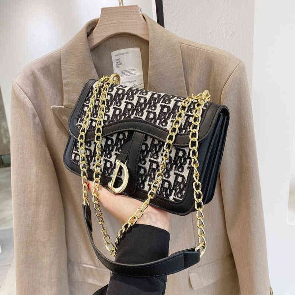 

factory direct sale the new fashion of advanced small bag for women 2022