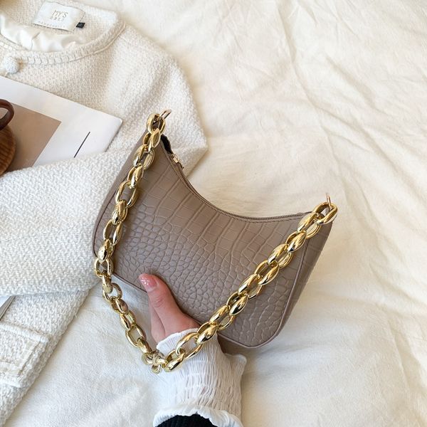 

luxury card holders crossbody quilted purse evening bags totes backpacks designer handbag beach luxuries wallets women multi pochette bag zh