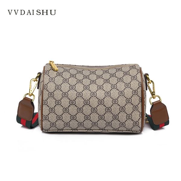 

kangaroo fashion 80% off wholesale store