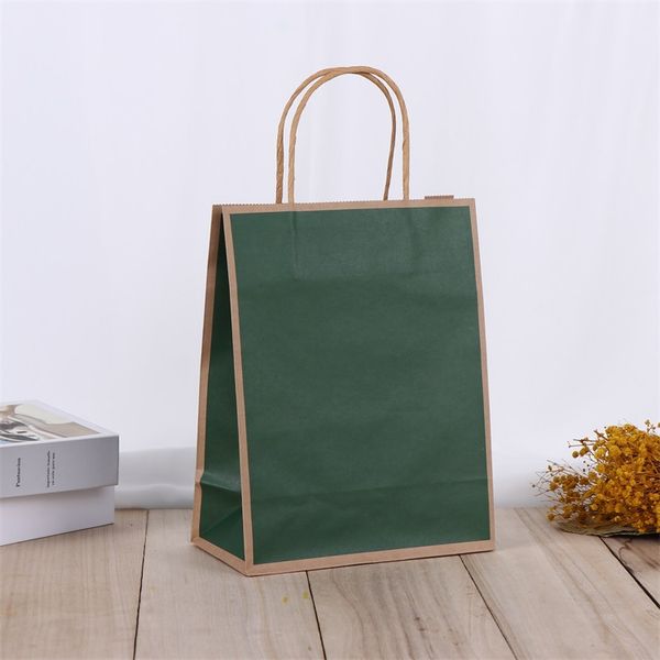 

ss shoulder classic myy handbags lady bags l cosmetic otgtote