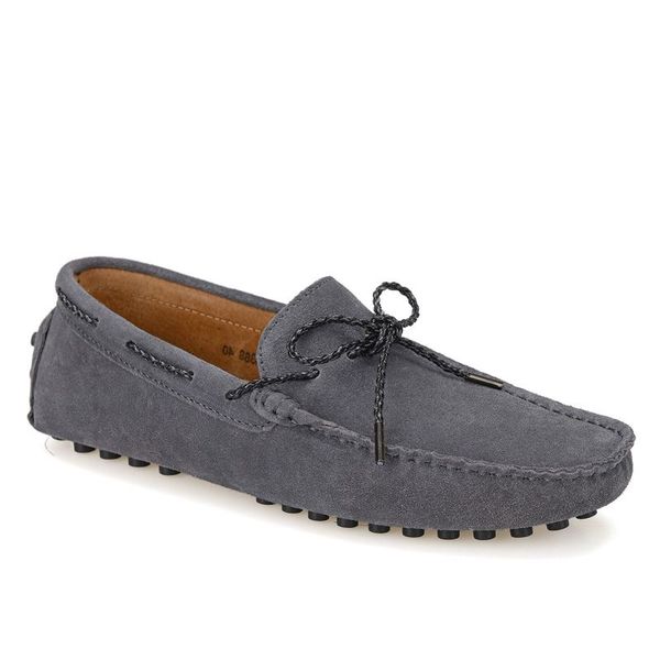 

new fashion mens shoes comfortable breathable men women shoe 9388 202204222040