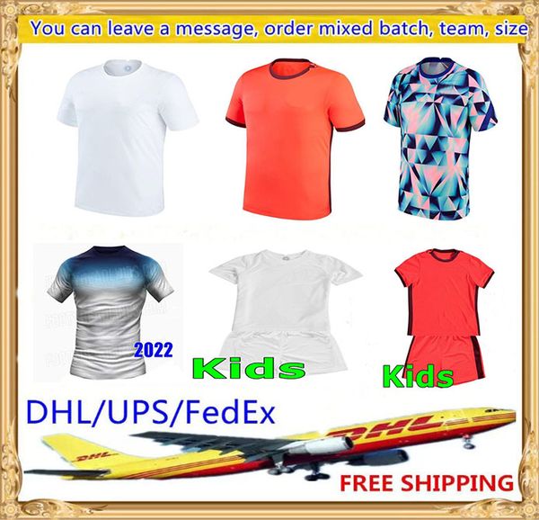 

dhl ups fedex angleterre foden soccer jerseys 2022 kane sterling grealish rashford mount bellingham sancho 22 23 national men kids kit unifo, Black;yellow