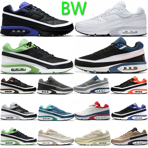 

bw running shoes mens black violet white persian violet grey light stone los angeles marina rotterdam hemp men women outdoor sports trainers