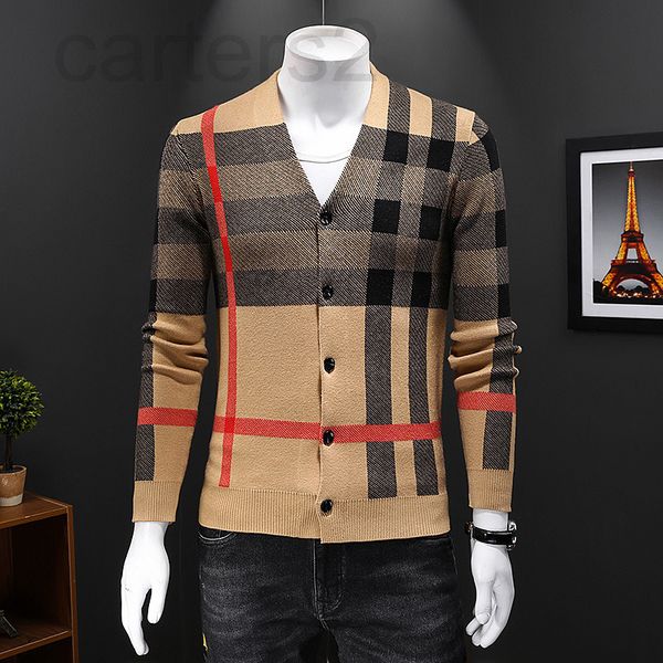 

men's jackets designer 2017 lily's spring and autumn cardigan knitted jacket is not out of stock, 4xl 313o2022, Black;brown