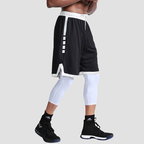 

jogging clothing custom design sports shorts men printing simple summer european basketball jersey gym clothes, Black;red