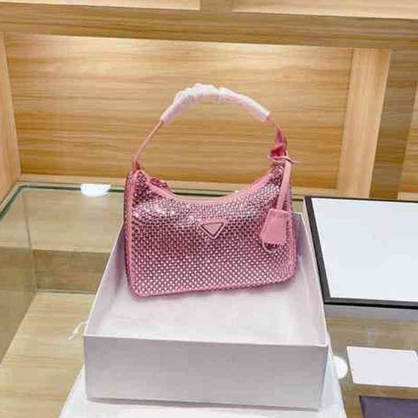 

designer luxury women the tote bag fashion versatile handbags shoulder crossbody bags purse telfars totes large capacity saddle wallets 7a 2