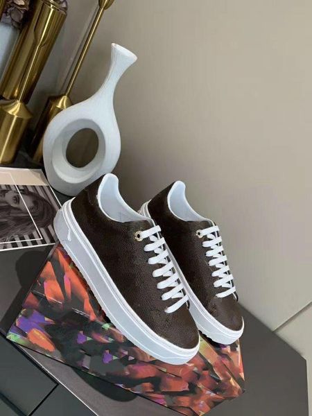 

crystal bottom casualtriple s low old sneaker boots mens womens shoes sneakers mjk002 cxb erw, Black
