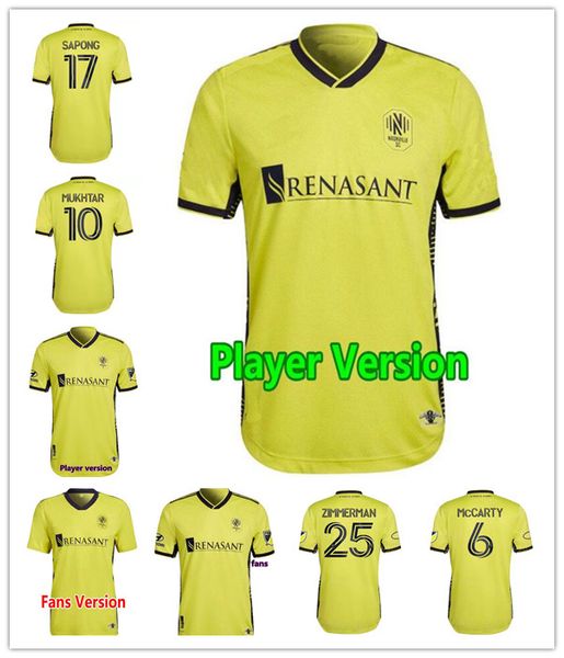 

rennes 2021 2022 player version stade rennais fc soccer jerseys 120th anniversary doku bourigeaud guirassy special maillots de foot shirts, Black;yellow