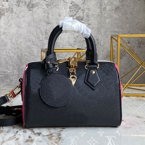 

5a diagonal bag women designer mini hobo duffle bag fashion travel tote bag