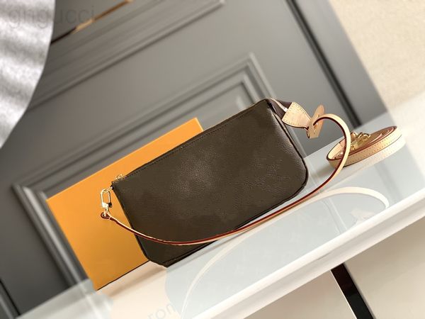 

shoulder bags genuine leather handbags elling wallet women bags cross body bag hobo shoulder bag purses messenger bag