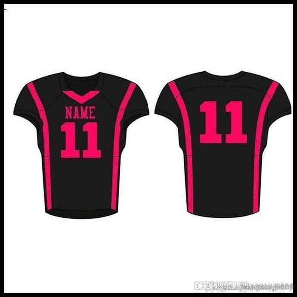 

mens jerseys embroidery s jersey wholesale ghk125685623, Black;red