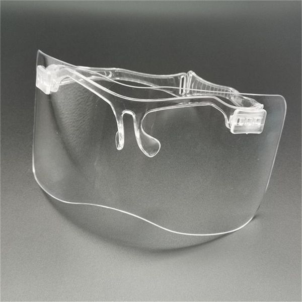 

2022 luxury sunglasses lens designer womens mens goggle senior 16, White;black