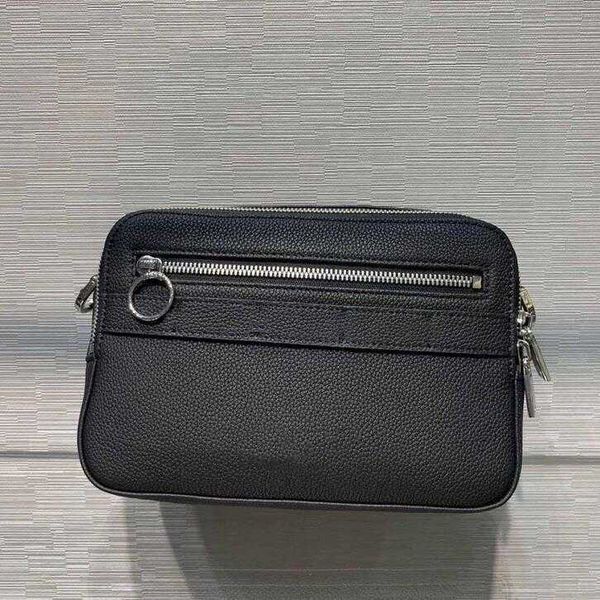 

2021d rstylish postman kit camera shoulder bags the shape is exquisite this charming handbag angular and elegant postmanbag fashion