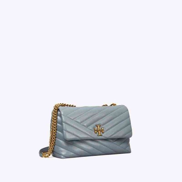 

designer luxury women bag tory handbag tb fashion inclined shoulder bags versatile purses tories burchs totes large capacity saddle coal wal