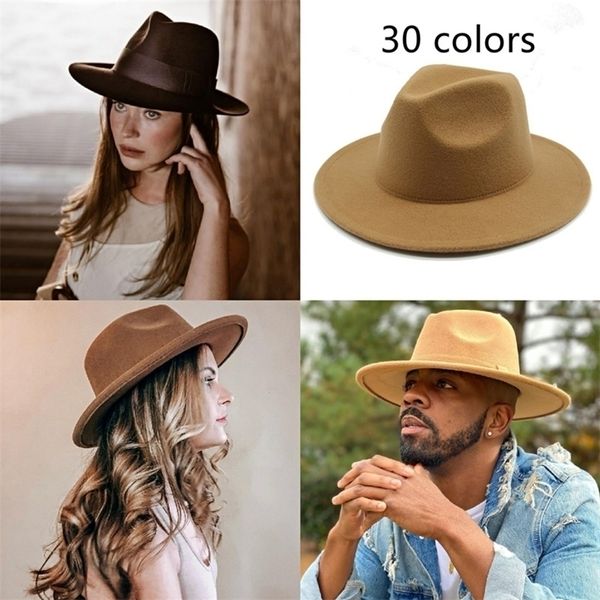 

hat hats for women fedoras winter women hat hats for men panama jazz caps cowboy hat wedding church pamelas y tocados para bodas 220816, Blue;gray