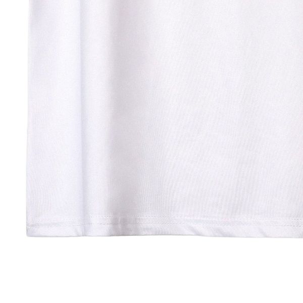 

men's tee t shirt shirt 3d print abstract graphic prints crew neck daily holiday print long sleeve casual designer big and tall yellow, White;black