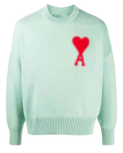 

women's sweaters spring and summer college style round neck solid color embroidery simple long sleeve knitted sweater women's 112, White;black