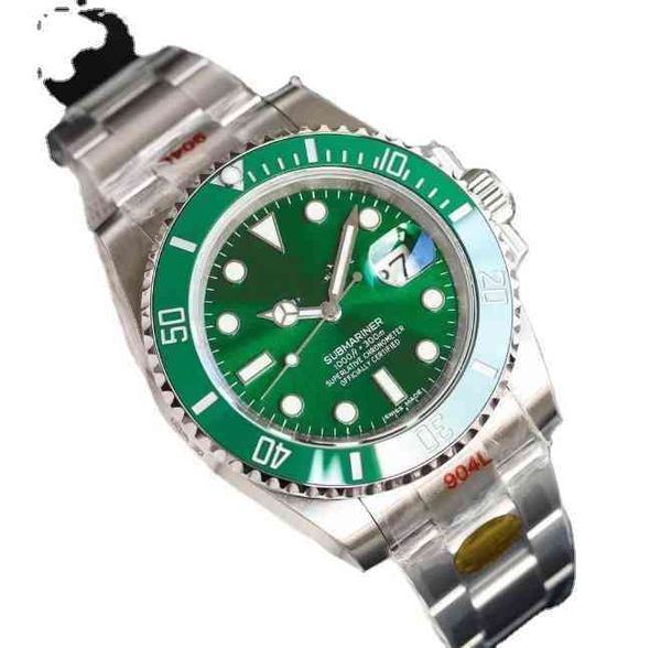 

uxury watch date business classic mechanical fashion designer es lls high-end automatic waterproof men's, Slivery;brown