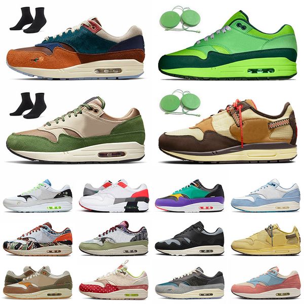 

kasina x won ang mx 1 running shoes wabi sabi 1s trainers oregon duck baroque brown sports concepts heavy blueprint women sneakers men patta