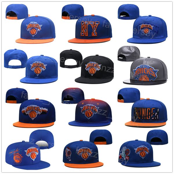 

adjustable snapback basketball sport cap young hip hop fitted hats elasticity cotton team black blue grey casquette quentin grimes trevor ke, Blue;gray