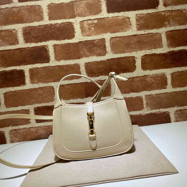 

luxury designer bags leather totes fashion underarm women shoulder crossbody mobile wallets