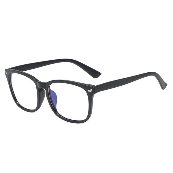 

2020 fashion ray sunglasses vintage2576, White;black