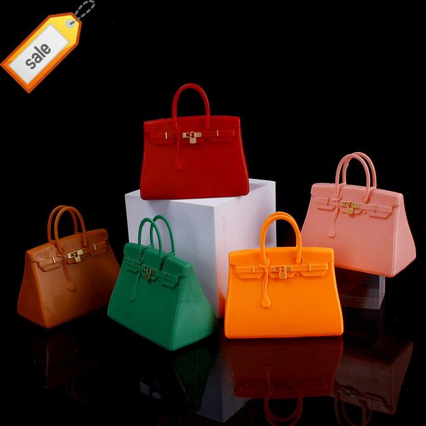 

bag handbag bagwomen's vintage fashion versatile factory outlet