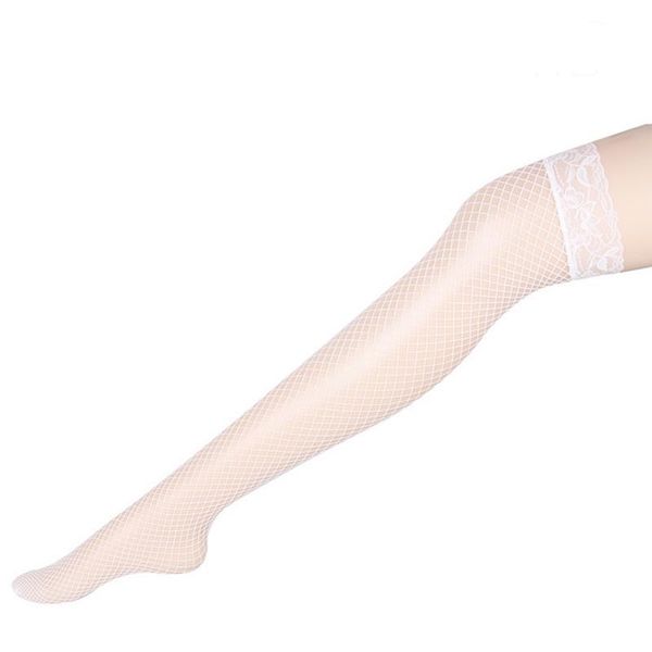

lingerie woman' underwear pantyhose suspenders erotic stockings for lace stocking, Red;black