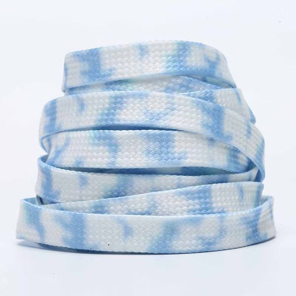 

the link to purchase 50 extra shoelaces please do not purchases without our guidance otherwise it will not be sent, White;pink