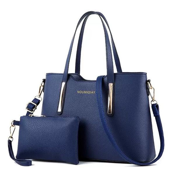 

summer women purse and handbags 2022 new fashion casual small square bags unique designer shoulder messenger bags h0348