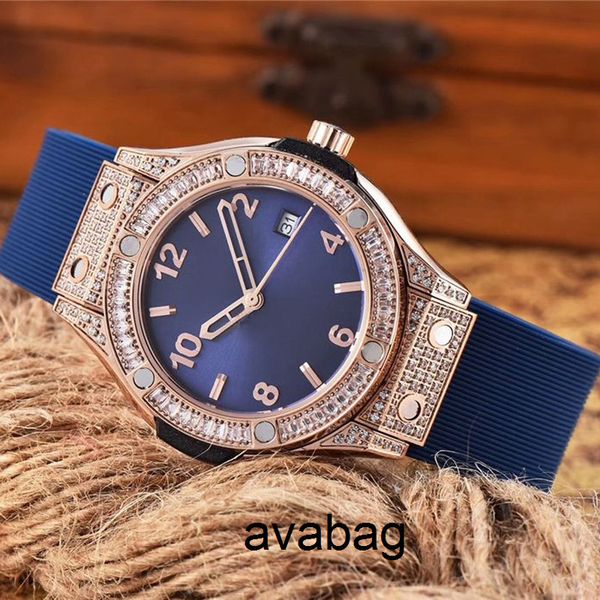 

bioceramic planet moon mens watches full function quarz chronograph watch mission to mercury nylon luxury watch limited edition master wrist, Slivery;golden