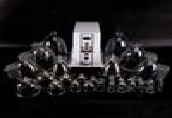 

vacuum massage therapy enlargement pump lifting breast enhancer massager bust cups body shaping beauty machine 35 cups