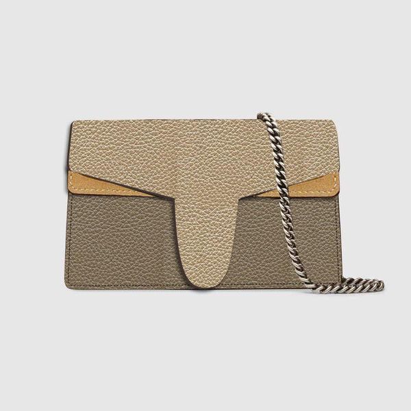 

luxurys messenger handbags 2021 luxury designer crossbody bags leather chain bag wallet women purse bag