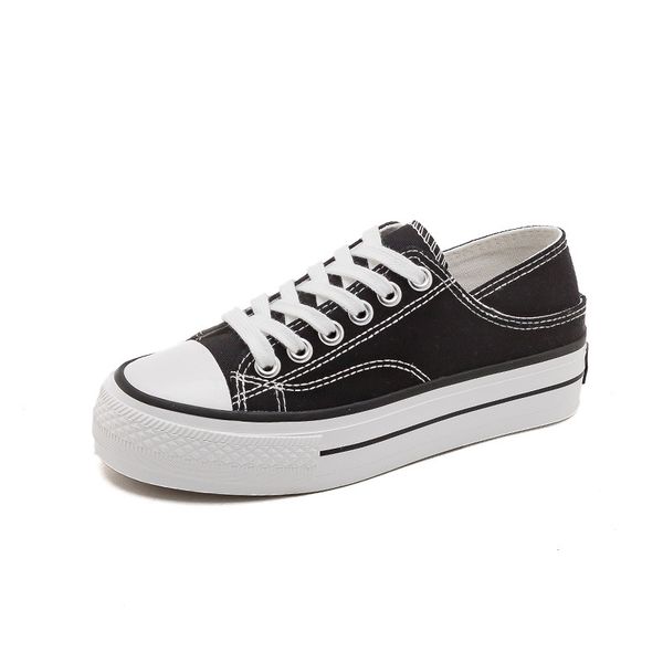 

louob51 trainer sneakers luxury designer shoes casual rubber outsole men sports shoes fashion shoe
