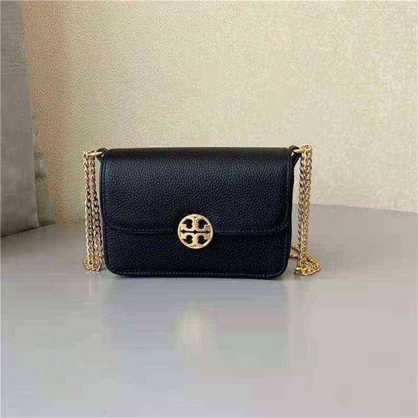 

single messenger chain small 75% off factory sales