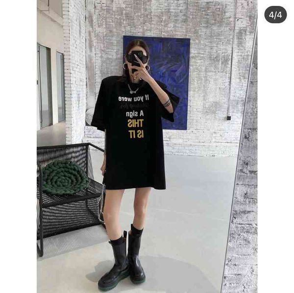 

the right version of wittermont vehicles bubble letter slogan screen red same men's and women's short sleeve t-shirt, White;black