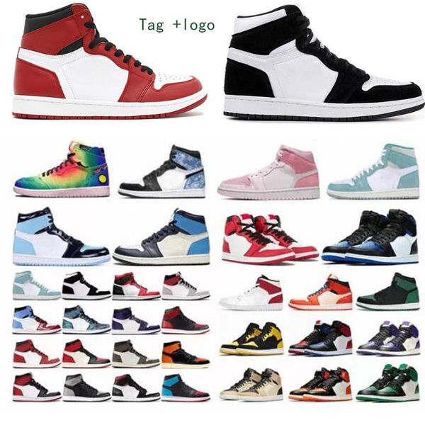 

green university red casual shoes men's panda white black grey fog coast syracuse vintage trail outdoor jogging walking sports shoes 36