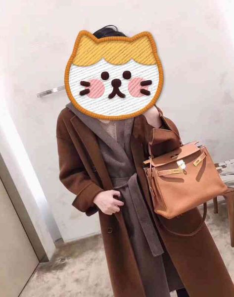 

designer bags for ladies vhandbag crossbody v beach women the tote bag kelly handbags bags woman lychee 32 portable shoulder messenger buckl