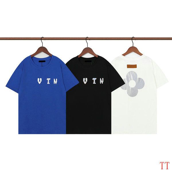 

men's t shirt t-shirts men designer tshirt tees 2022 summer breathable tshirt women design tee loose tshirts short sleeve shirts, White;black