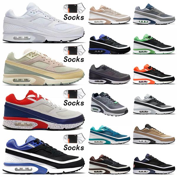 

2022 running shoes bw sneakers triple white light stone neutral grey black persian violet hemp rotterdam los angeles lyon marina mens women