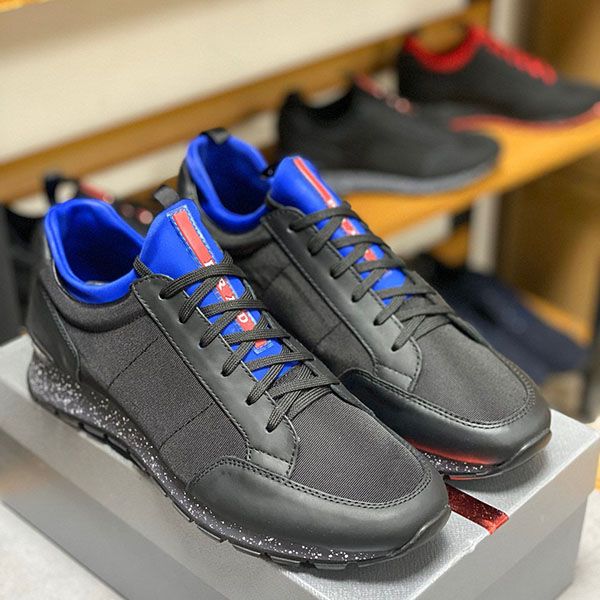 

sock shoe speed trainer running shoes sneakers speed trainer socks race runners black shoes men and women sports shoes adasdawdadsawd, Red;white