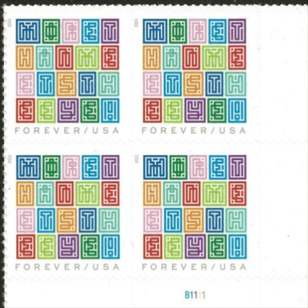 

other arts and crafts holidays supplies stamps first day of issue u.s. post office 100pcs