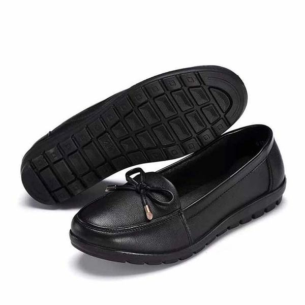 

classics women dress shoes fashion woman high heel shoe multi color bee pattern alphabet lady genuine leather size 35-40 by shoe02 04, Black