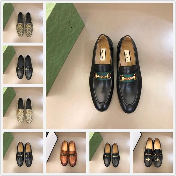 

yy luxury men oxford shoes genuine leather prints brown black lace up pointed toe office wedding dress formal oxford shoe for mens 11