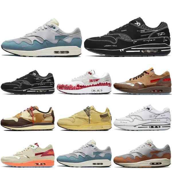 

running shoes fashion women mens trainers nh treeline blueprint concepts heavy canvas 87 wabi sabi noise aqua 1s black white dark teal green