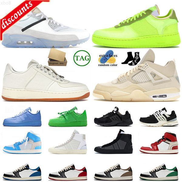 

t with box original cortez 4.0 casual shoes jumpman 1 men women 4 high designer vintage blazers offs white 5 cactus jack 6 sail mca dark moc, Black