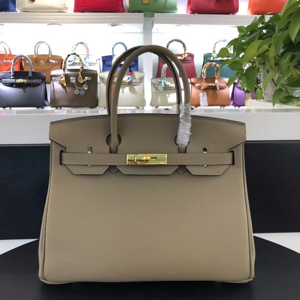 

grey customized evening bag classic platinum clutch clutch trend style with box beautiful packaging