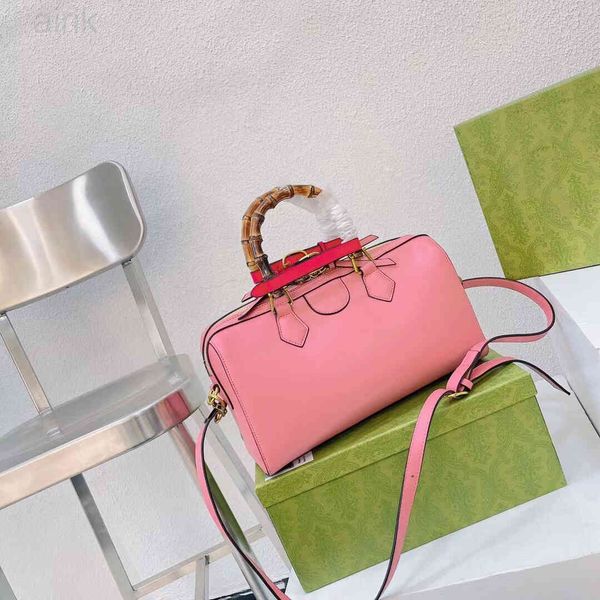 

handbags fashion women tote bag leather shoulder bag 31cm crossbody bags handbag purse sale