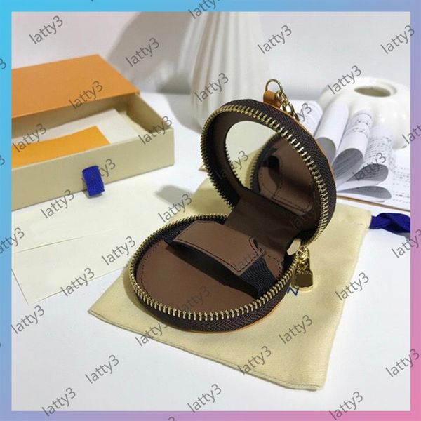 

luxurys designers belts for women jeans belt designer genuine leather letter buckle belt womens waistband girdle cintura ceintures306s, Black;brown